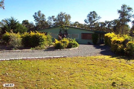 1029 Noosa Rd, Mothar Mountain, QLD 4570