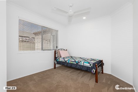 42 Sugar Glider Dr, Pottsville, NSW 2489