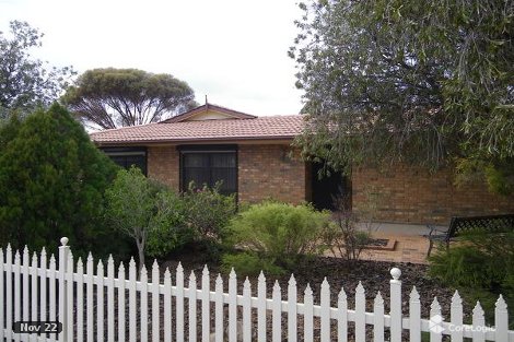 6 Bain Ave, Risdon Park, SA 5540