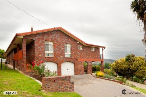 700 Pearsall St, Hamilton Valley, NSW 2641