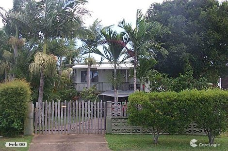 4 Barry Ct, Woody Point, QLD 4019