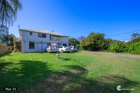 5/44 See St, Bargara, QLD 4670