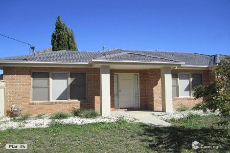 2a Golf St, Alfredton, VIC 3350