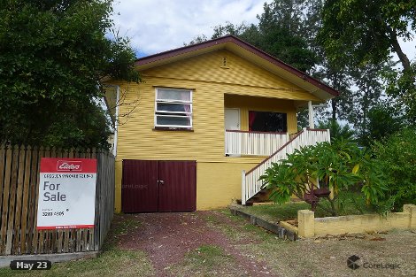 1 James St, East Ipswich, QLD 4305