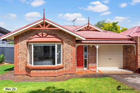 4b Bennett St, Brighton, SA 5048