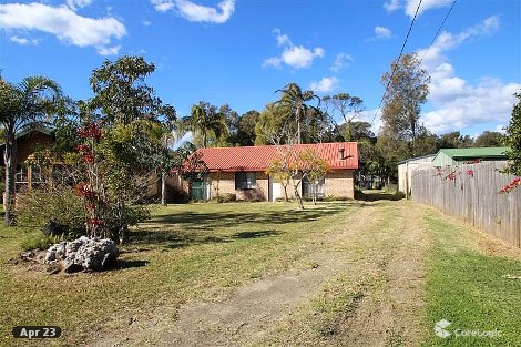 4 Gulgai Pl, Coomba Park, NSW 2428