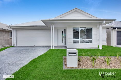 36 Flint Pl, Park Ridge, QLD 4125