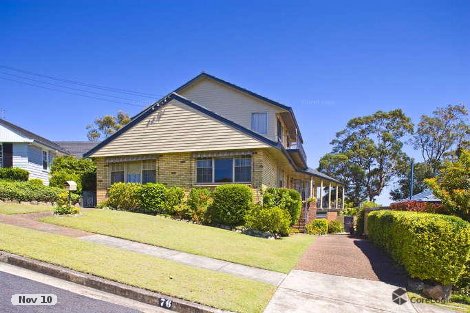 76 Rembrandt Dr, Merewether Heights, NSW 2291