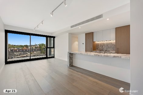 203/10 Bond St, South Yarra, VIC 3141