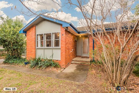 22 Atherton St, Downer, ACT 2602