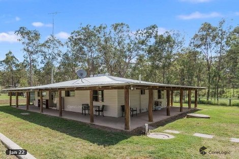 237 Edwards Rd, Gatton, QLD 4343