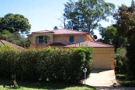 8 Alison St, Eastwood, NSW 2122