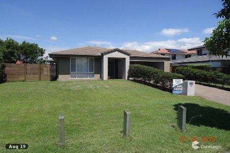 16 Churchill Cct, Banyo, QLD 4014