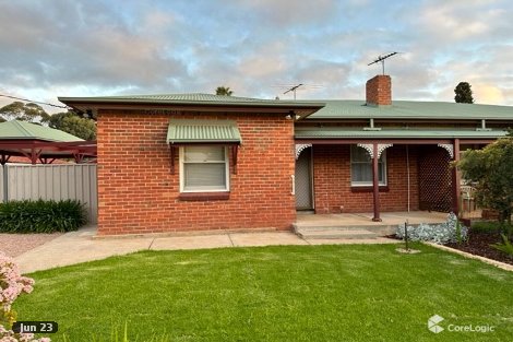 5 Bacton St, Evanston, SA 5116