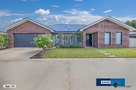 17 Gardner Ct, Moama, NSW 2731