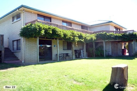 34 Kelvin St, Youngtown, TAS 7249