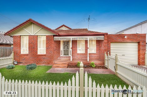 59 Quinn Gr, Keilor East, VIC 3033