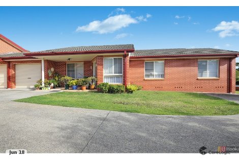 13a Nicholson St, South Kempsey, NSW 2440