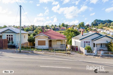 19 Punchbowl Rd, Punchbowl, TAS 7249