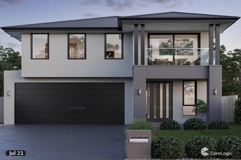 67 Ribbonwood Cres, Melonba, NSW 2765