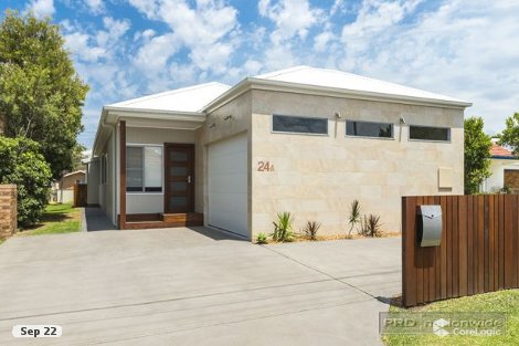 24 Selwyn St, Merewether, NSW 2291