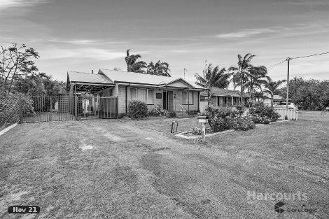 22 Lyelta St, Falcon, WA 6210