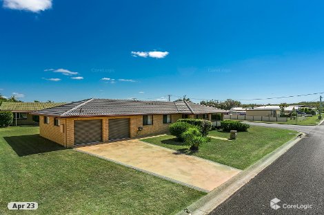 22 Ash St, Evans Head, NSW 2473