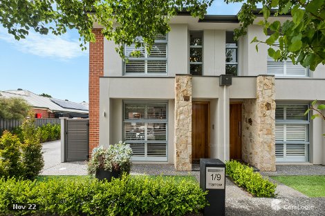 1/9 Harrow Ave, Magill, SA 5072