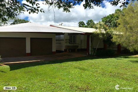 4 Mulgrave Rd, Yungaburra, QLD 4884