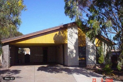 60 Raws St, Whyalla, SA 5600