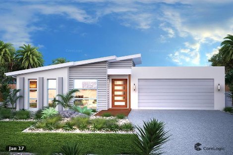 Lot 211 Driftwood St, Peregian Beach, QLD 4573