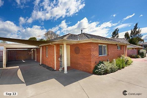 2/54 Lower Dandenong Rd, Parkdale, VIC 3195