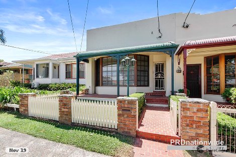 20 Balmoral Rd, Mortdale, NSW 2223