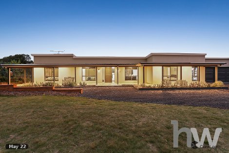 62 Barker St, Teesdale, VIC 3328