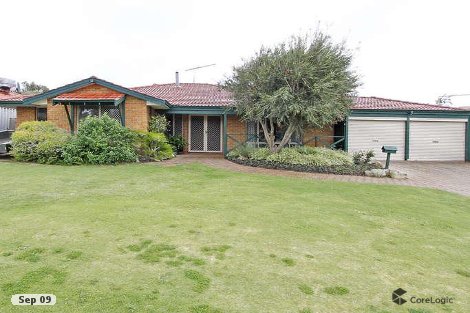 5 Dunscore Way, Kinross, WA 6028