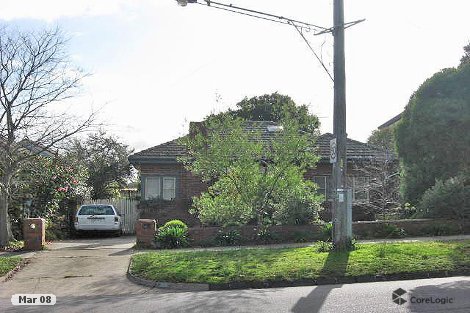 39 Fakenham Rd, Ashburton, VIC 3147