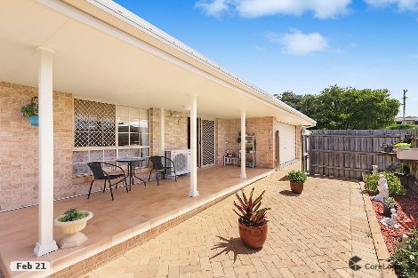 17a Butler Lane, Port Macquarie, NSW 2444