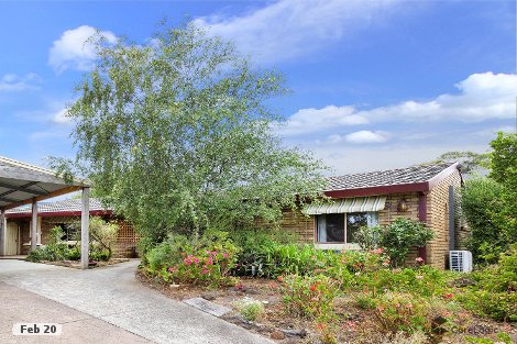 2 Poplar Dr, Rosebud, VIC 3939