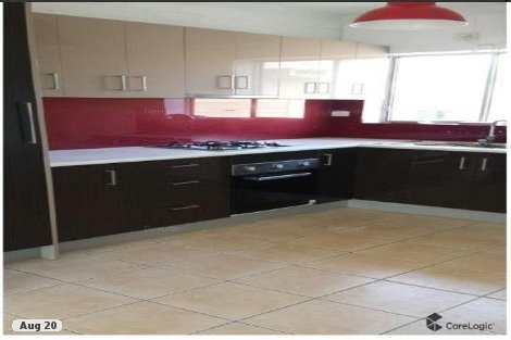 1/10 Angas St, Alberton, SA 5014