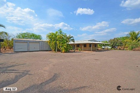 205 Buckley Rd, Lambells Lagoon, NT 0822