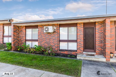 3/32 Pilcher St, Strathdale, VIC 3550