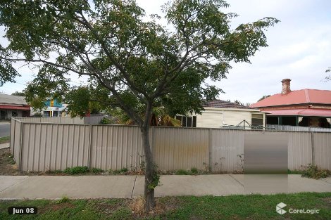 132 Hargrave St, Birkenhead, SA 5015