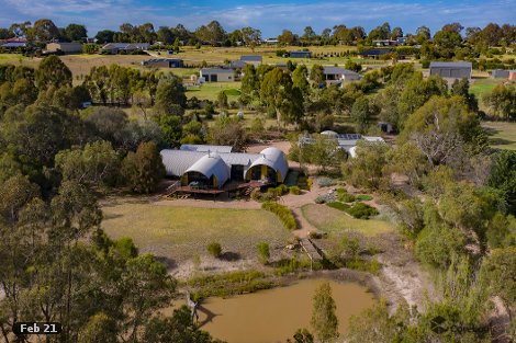 19 Harpley Ct, Longford, VIC 3851