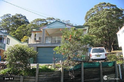 152 Steyne Rd, Saratoga, NSW 2251