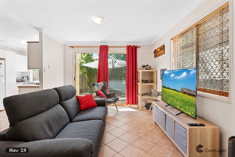 4/26 Gaythorne Rd, Gaythorne, QLD 4051