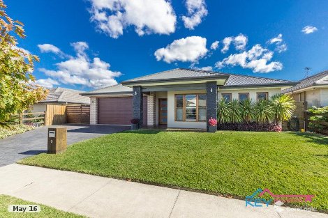 9 Bona Vista Dr, Pitt Town, NSW 2756