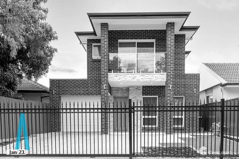 4a Elizabeth Cres, Valley View, SA 5093