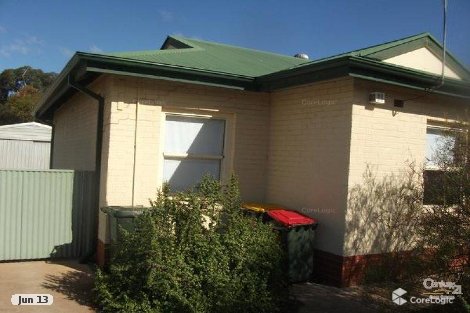 23 Pilton St, Port Augusta, SA 5700