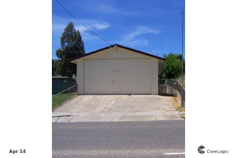 135 Day Ave, Omeo, VIC 3898