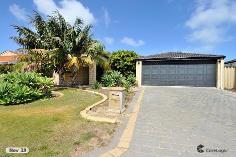 170 Grand Ocean Bvd, Port Kennedy, WA 6172